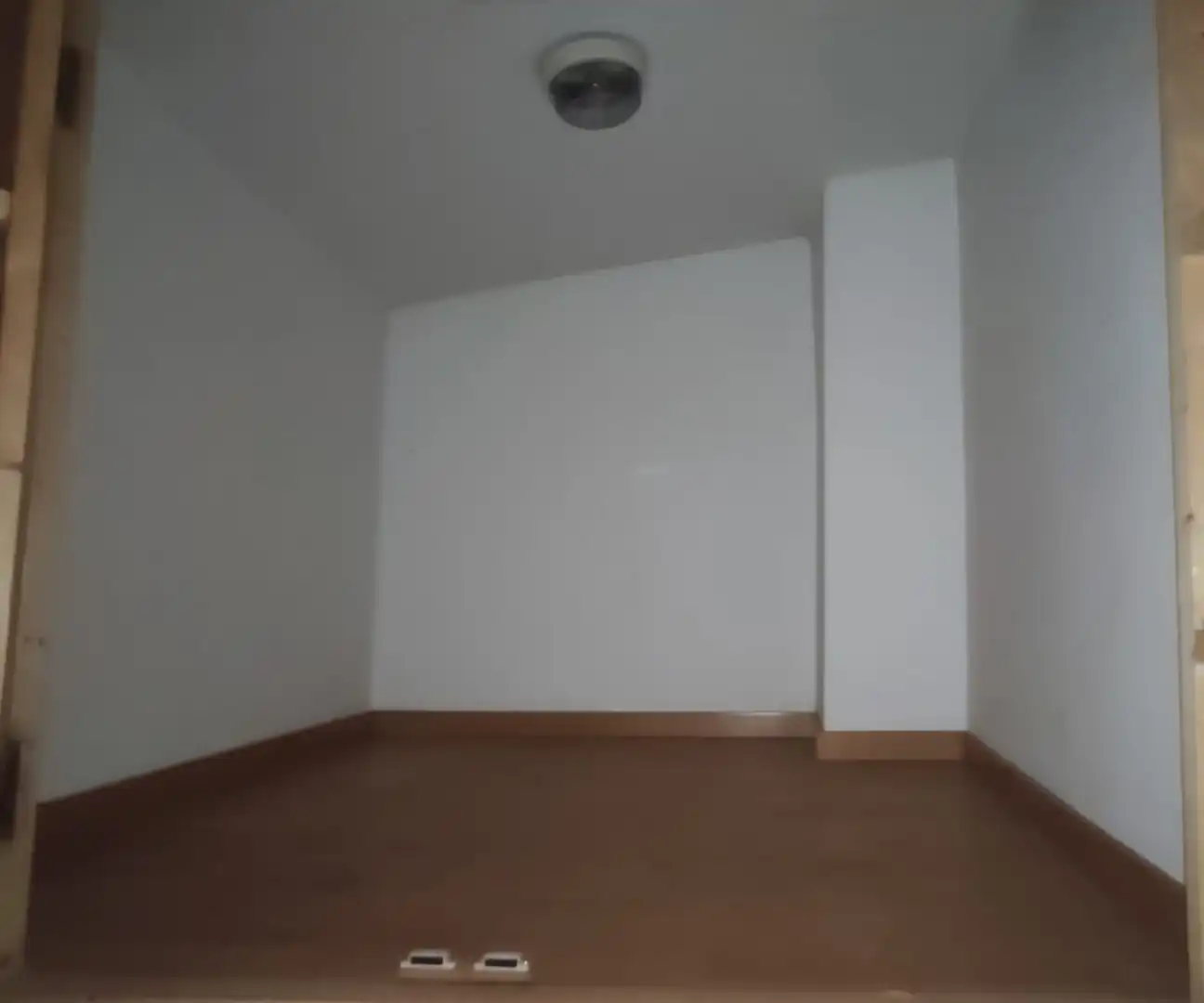 Wohnung zum Verkauf in Moià mit Heizung, Terrasse und Balkon