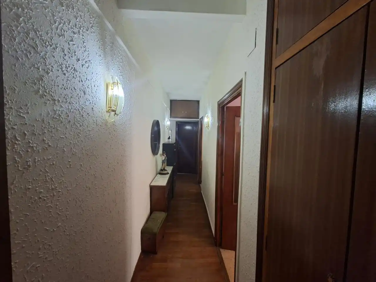 Piso en venta en  Madrid Capital con Aire acondicionado, Calefacción y Parquet