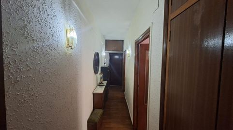 Foto 3 de Piso en venta en Numancia, Madrid Capital