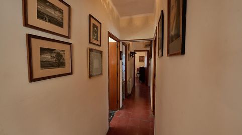 Foto 5 de Casa o chalet en venta en Sentmenat, Barcelona