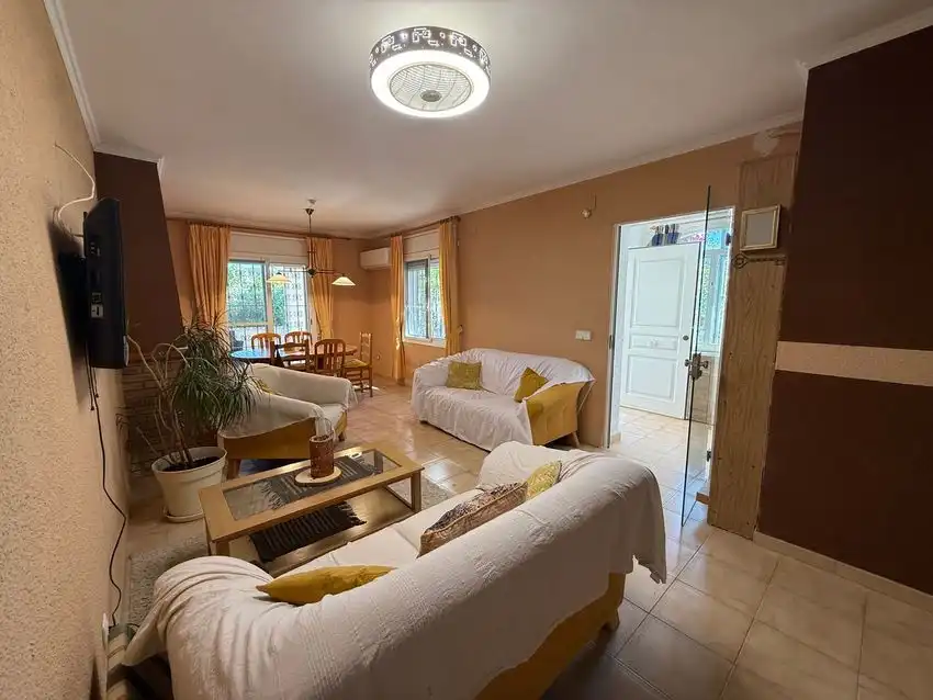 House with pool for sale in Miami Platja, imagen 18