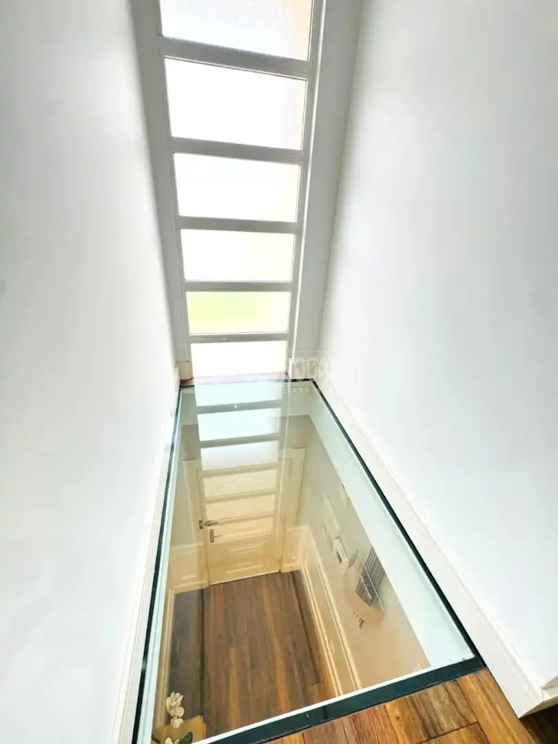 Casa adosada en venta en Pepino con Aire acondicionado, Calefacción y Terraza