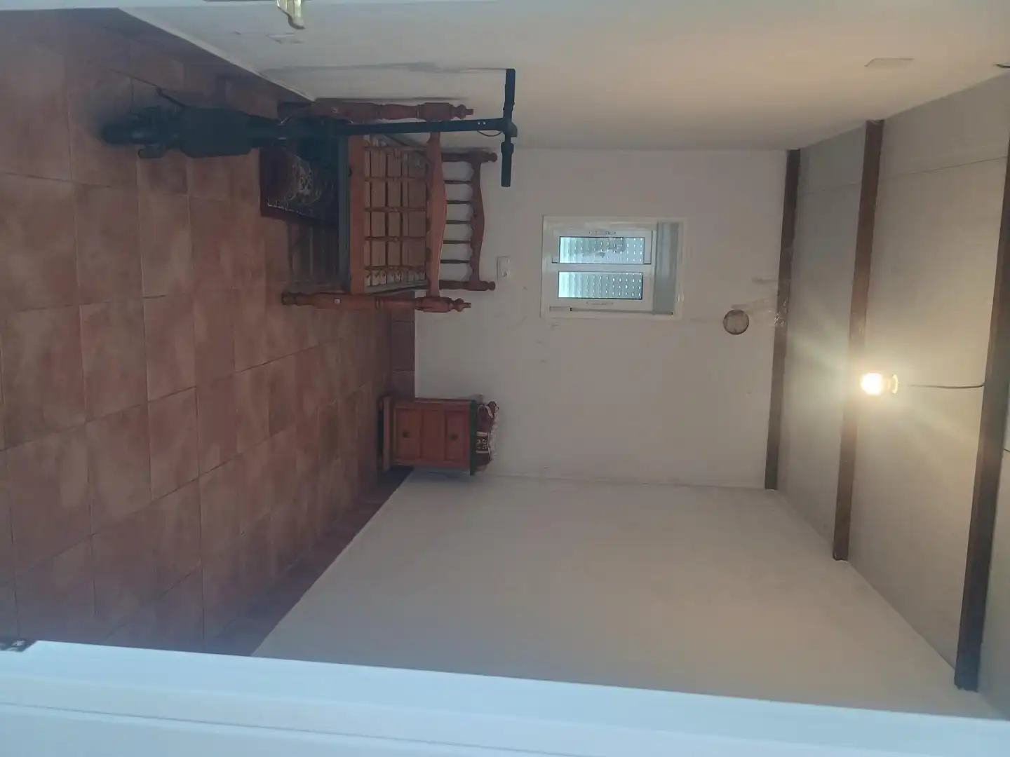 Chalet en venta en El Rompido, imagen 28