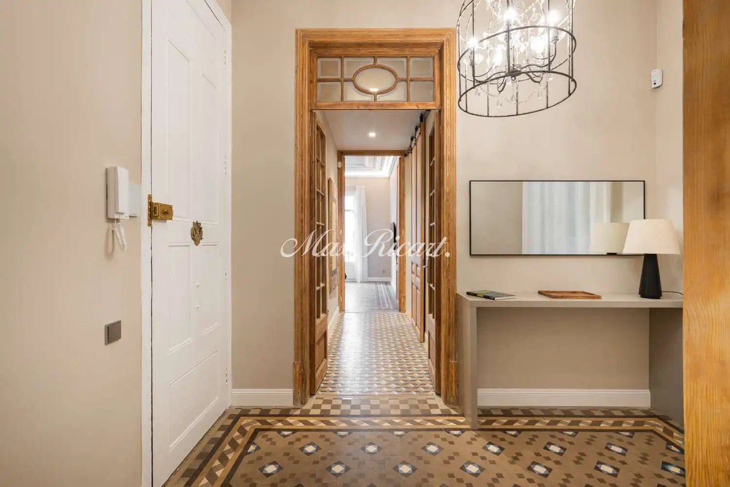 Appartement avec terrasse à louer à N/A, imagen 43