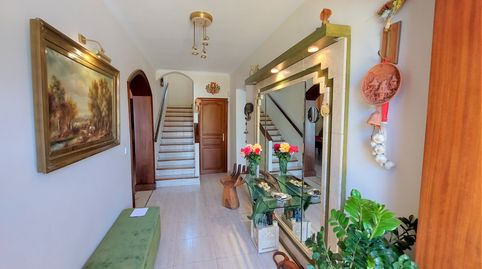 Photo 4 of Houses for sale in Avinguda Cantabria, Mas Pere - Río de Oro, Calonge i Sant Antoni