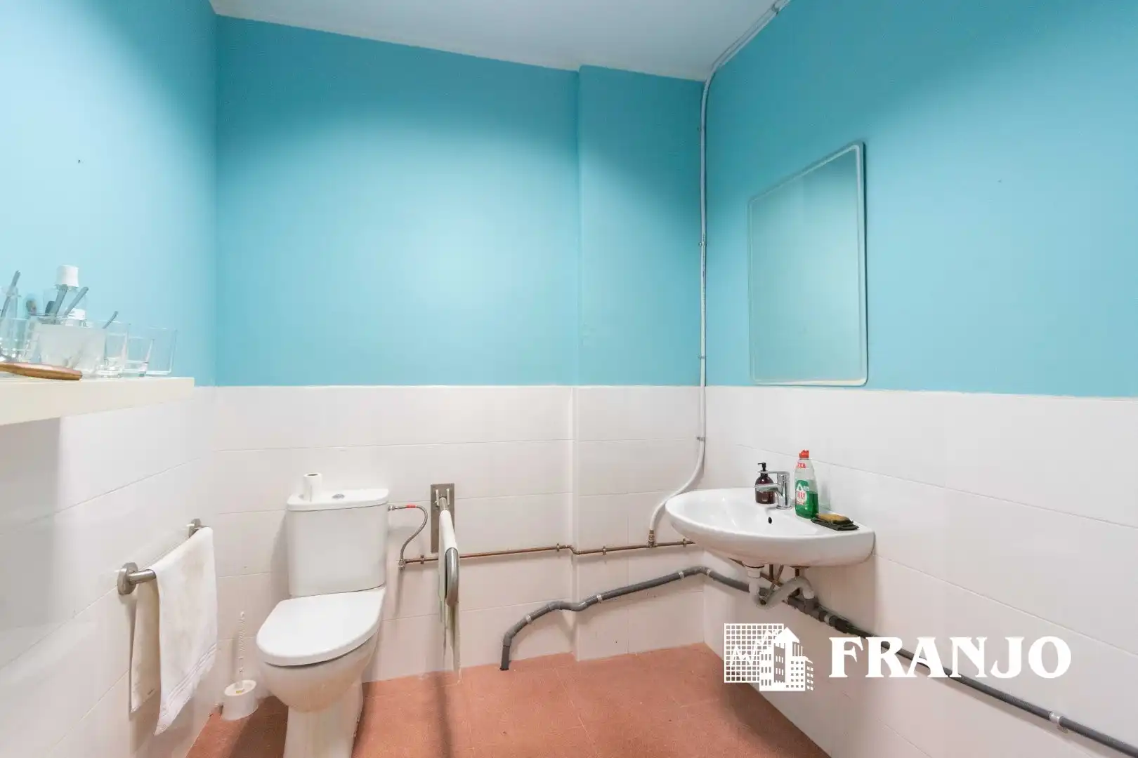 Local commercial à vendre à Centre - Eixample – Can Llobet, imagen 15