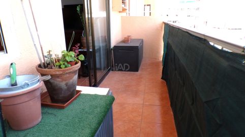 Foto 2 de Piso en venta en S'Arenal, Palma de Mallorca
