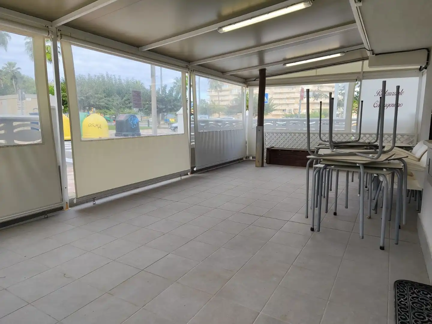 Local comercial en venda a Xeraco, imagen 9