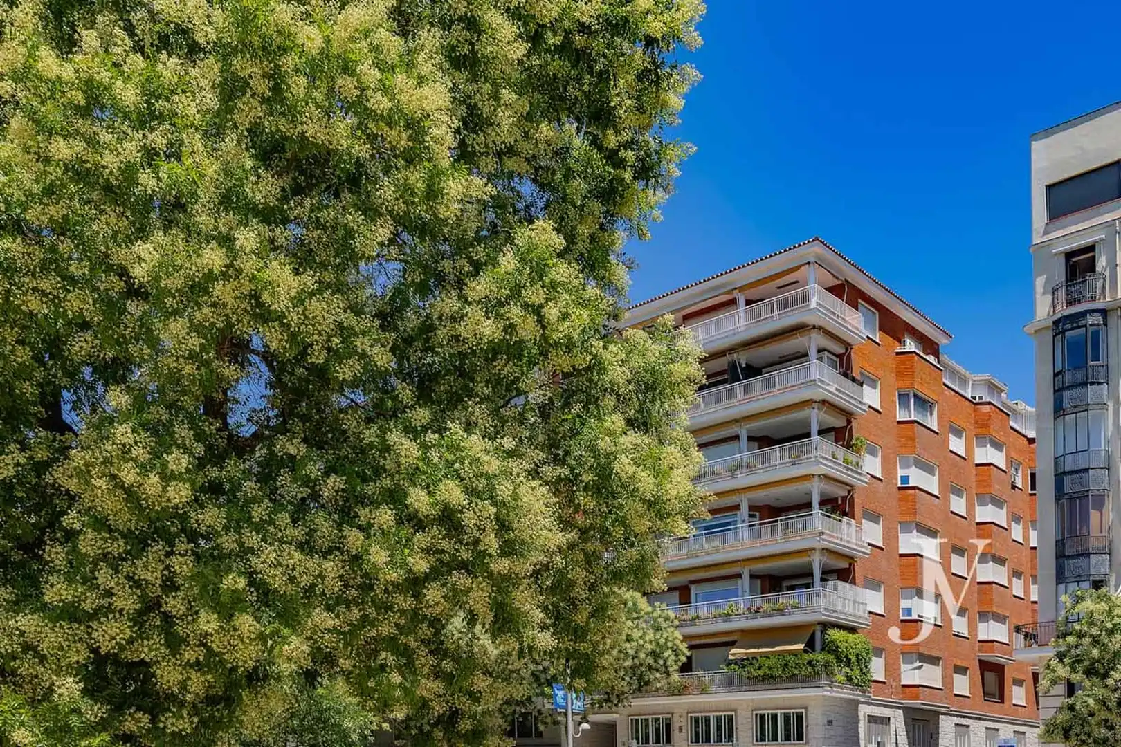 Wohnung mit Aufzug zum Verkauf in Paseo del Pintor Rosales, imagen 30