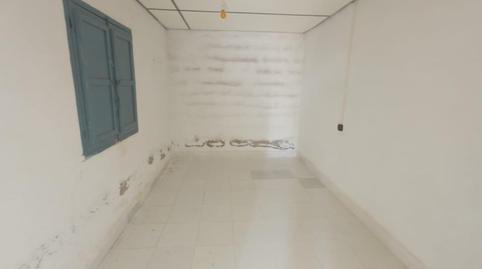 Photo 4 of Land for sale in Cumbre de Marverde, S/n, Torrecilla, Murcia