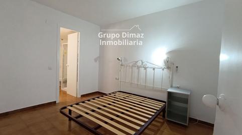 Foto 4 de Pis de lloguer a Colon, Centre, Pineda de Mar