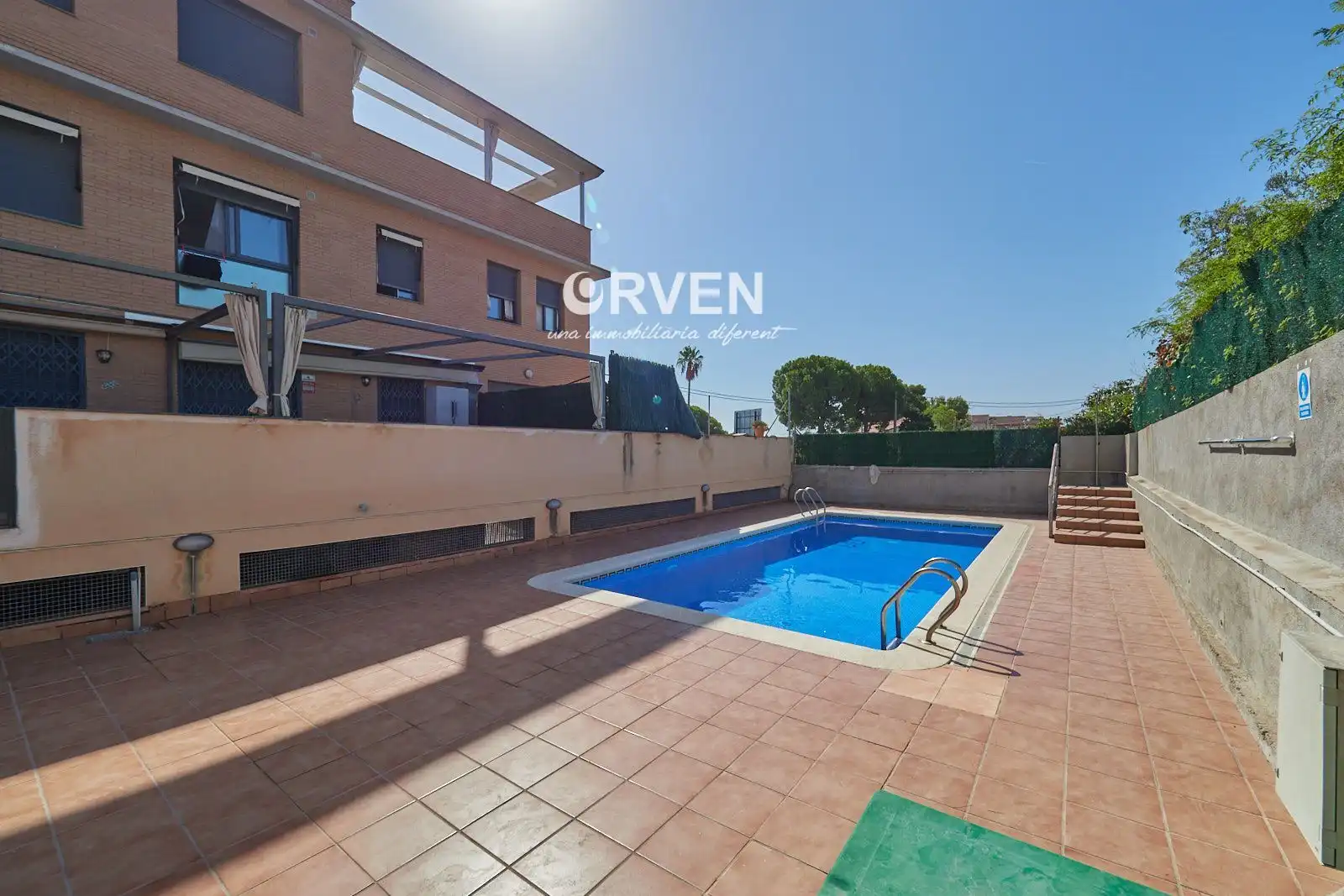 Apartment with pool for sale in Argentina, imagen 29