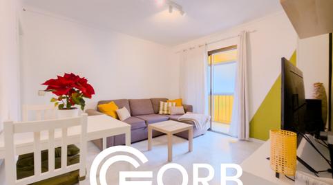 Photo 3 of Flat for sale in Vista Alegre, Mataró