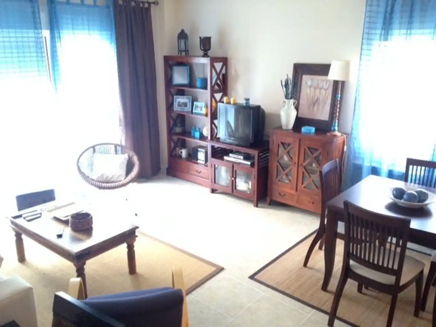 Appartement à vendre à Calle A Boca do Monte 0, imagen 3