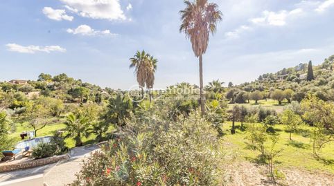 Foto 3 de Casa o chalet en venta en Alaró, Illes Balears