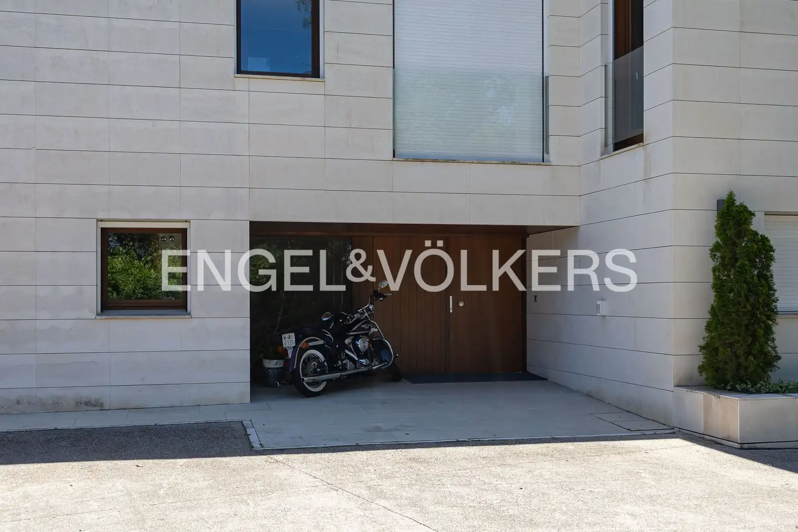 Maison avec piscine à vendre à Urbanización La Moraleja, imagen 81