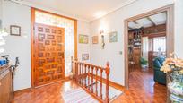 House or chalet for sale in El Escorial  with Heating, Private garden and Terrace