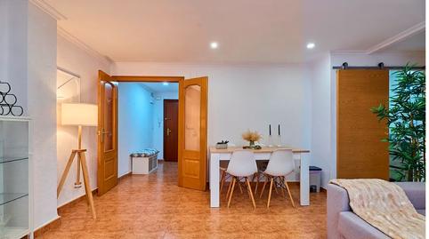 Photo 4 of Flat for sale in Carrer de Josep Ciurana, El Baix Guinardó, Barcelona