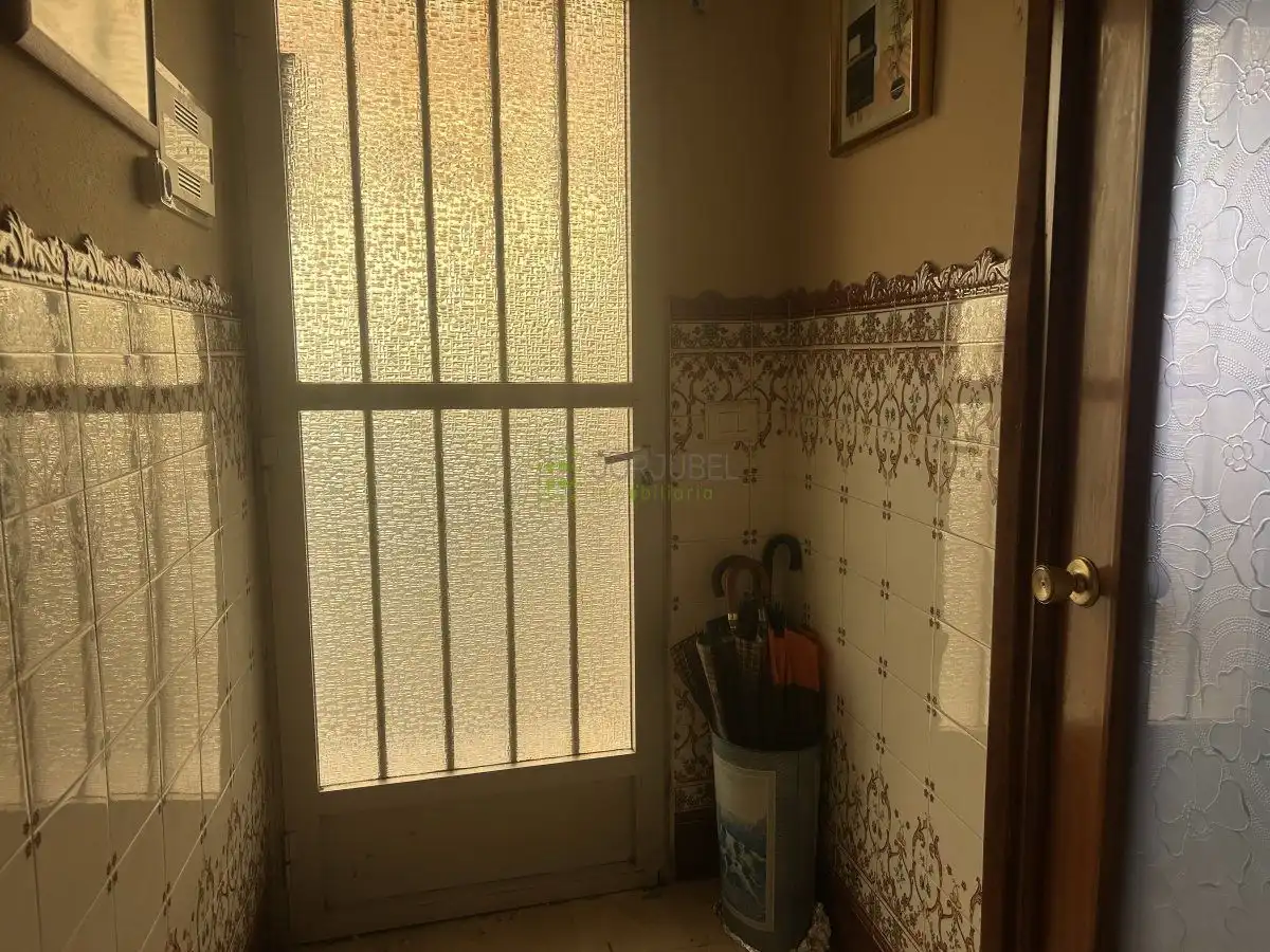 Casa o chalet en venta en Albocàsser con Terraza