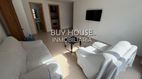 Photo 3 of Flat for sale in Yuncler, Toledo