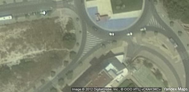 Box room for sale in Villajoyosa / La Vila Joiosa