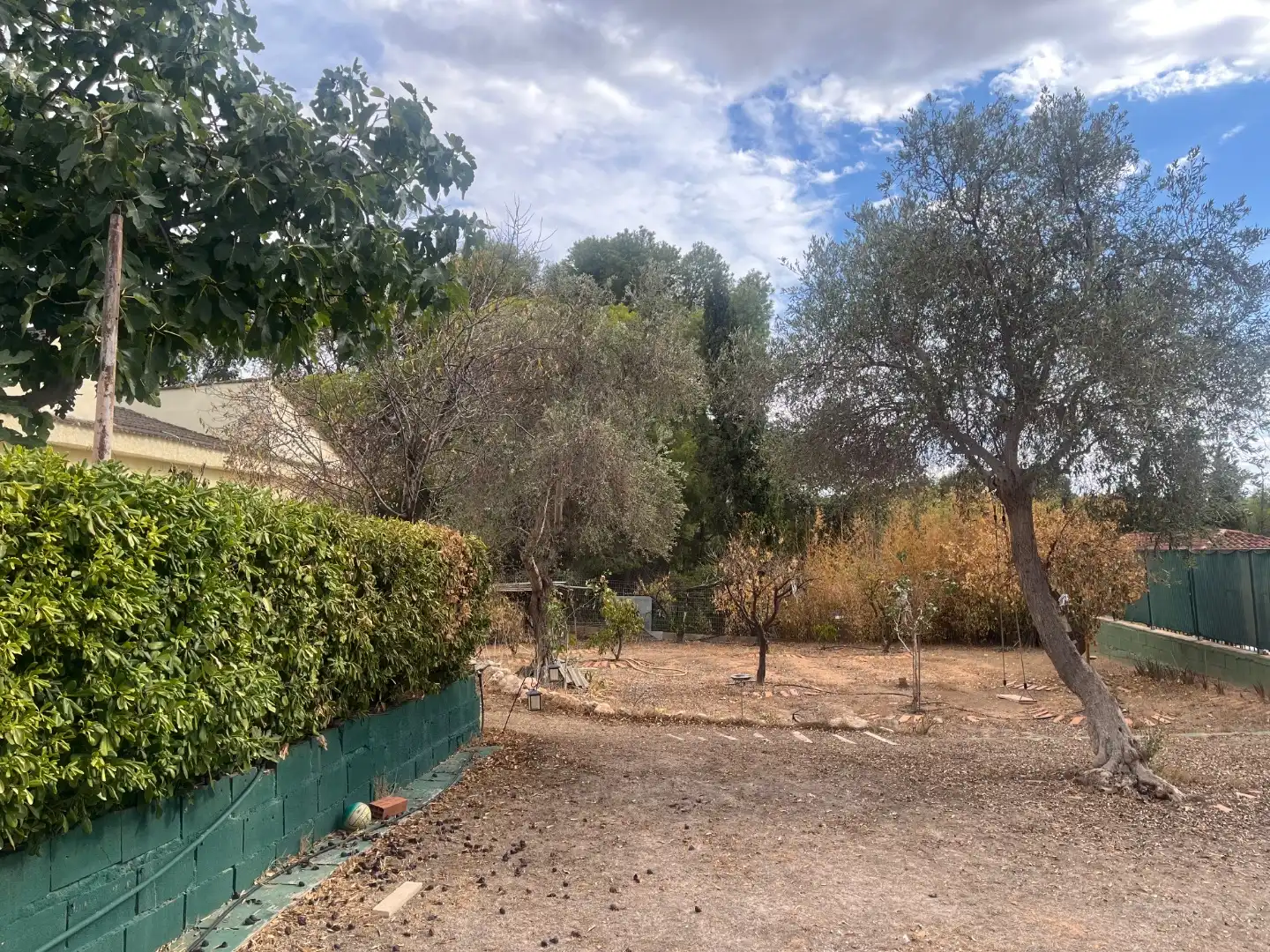 Houses for sale in Llíria  with Swimming Pool