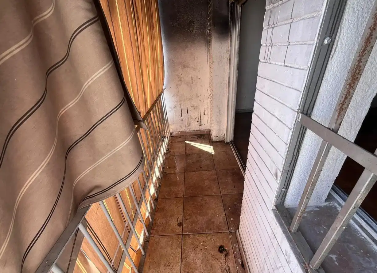 Appartement à vendre à Zuheros