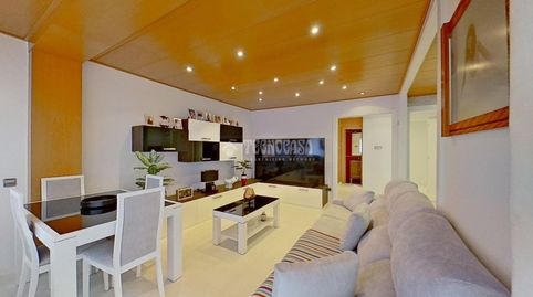 Foto 3 de Piso en venta en Bases de Manresa - Carretera de Santpedor, Manresa