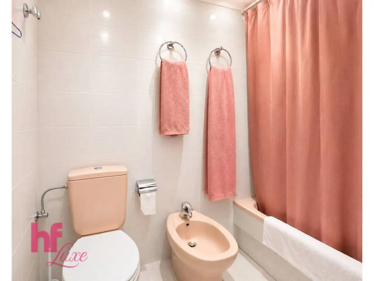Flat with terrace for sale in Calle manuel ballbe, imagen 24