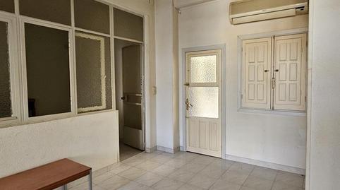 Photo 3 of Premises for sale in Doctor Flores Bastida, Espinardo,  Murcia Capital