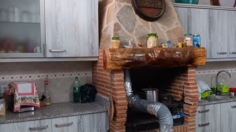 Foto 4 de Casa adosada en venta en Jesús - Els Reguers, Tortosa