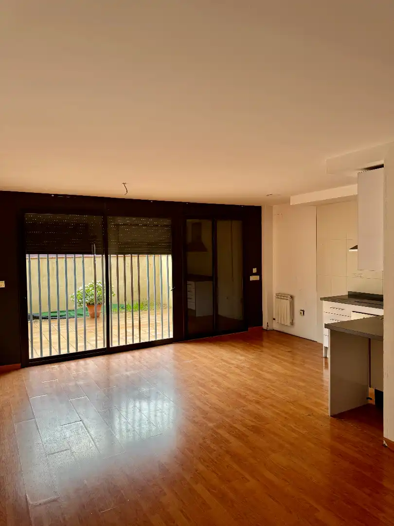 Einfamilien-Reihenhaus zum Verkauf in Reus mit Parkett und Terrasse