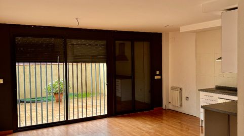 Foto 4 de Casa adosada en venta en Carrer D'eduard Toldrá Solé, Migjorn, Reus