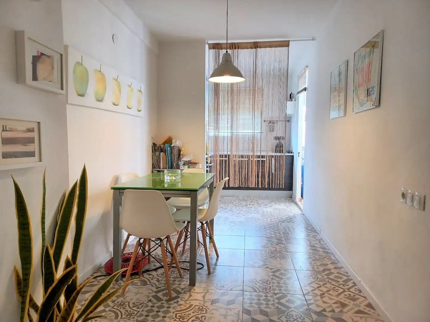 Wohnung zum Verkauf in Centro, imagen 11