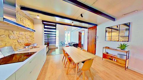 Foto 4 de Pis en venda a  Calle Carrer Calderón de la Barca 15, 15, Mercado, Alicante / Alacant