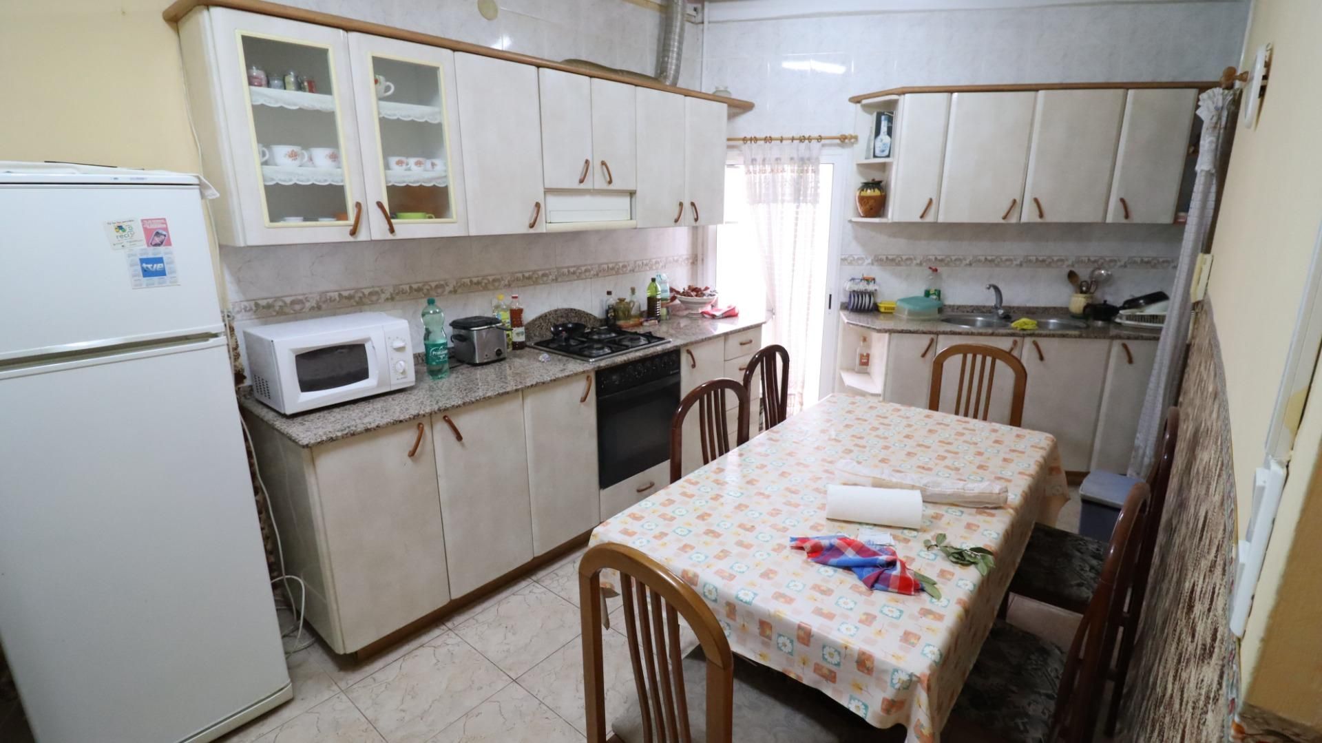 Haus oder Chalet zum verkauf