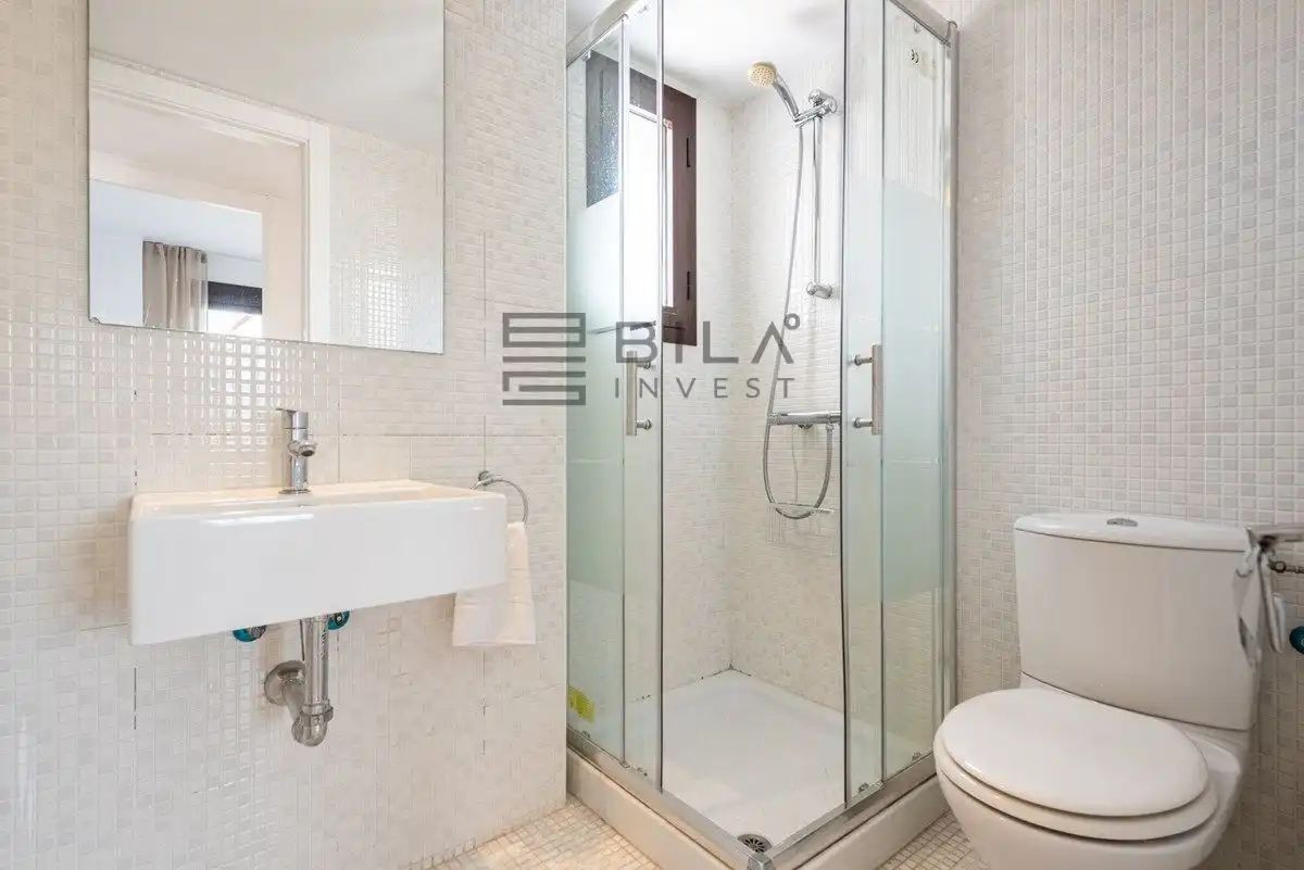 Penthouse mit Pool zum Verkauf in Hercesa Calanova Golf, imagen 16