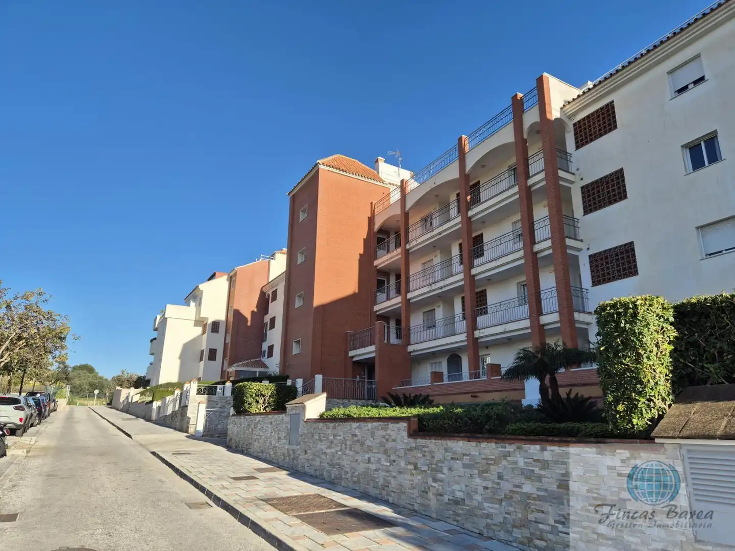 Piso en venta en Artemisa, Los Pacos