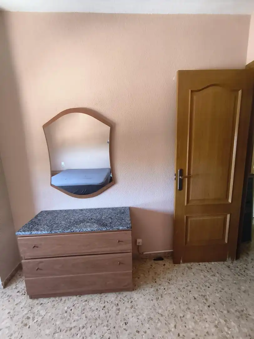 Apartament amb terrassa en venda a Tavernes de la Valldigna, imagen 20