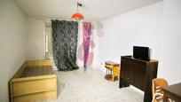 Bedroom of Apartment for sale in Guardamar del Segura  with Terrace