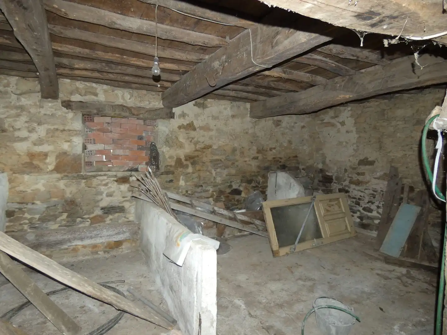 Haus zum Verkauf in Valdés - Luarca, imagen 32