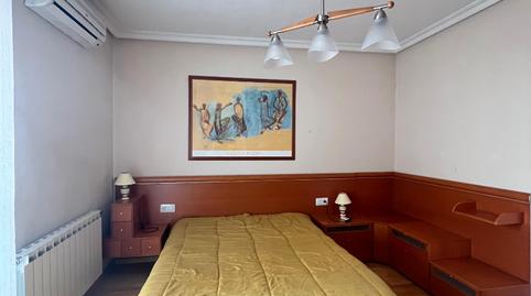 Foto 3 de Apartament de lloguer a Calle Esperanza, Plaza de Toros, Ciudad Real Capital