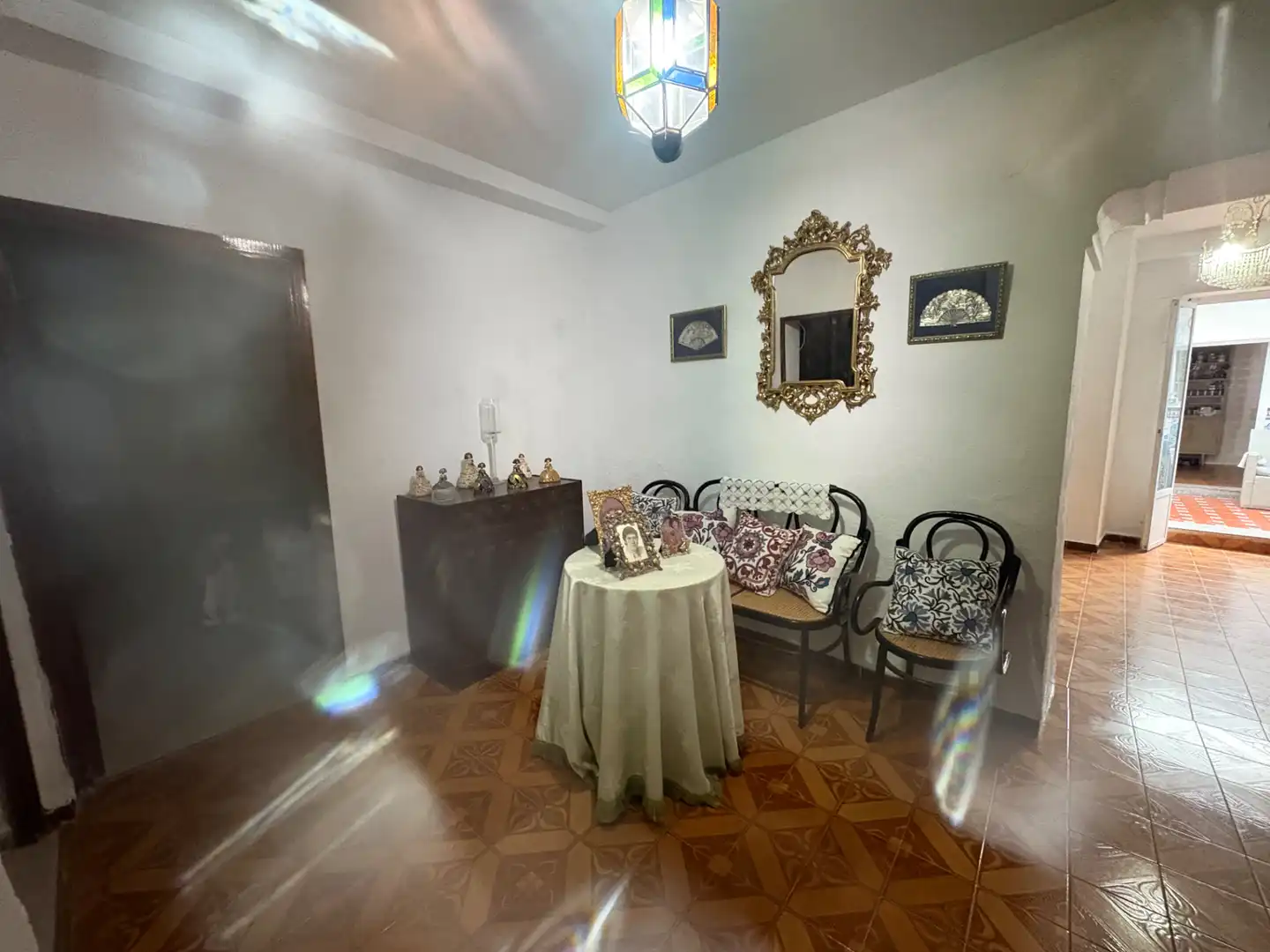 Casa en venda a Calle Espíritu Santo, imagen 9