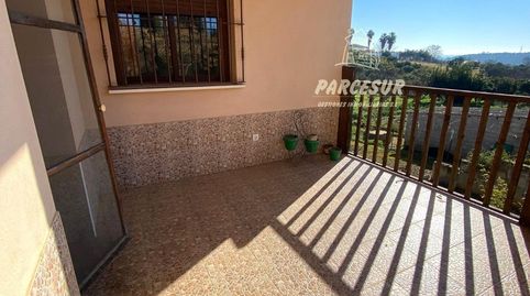 Photo 4 of Houses for sale in Posadas, Córdoba