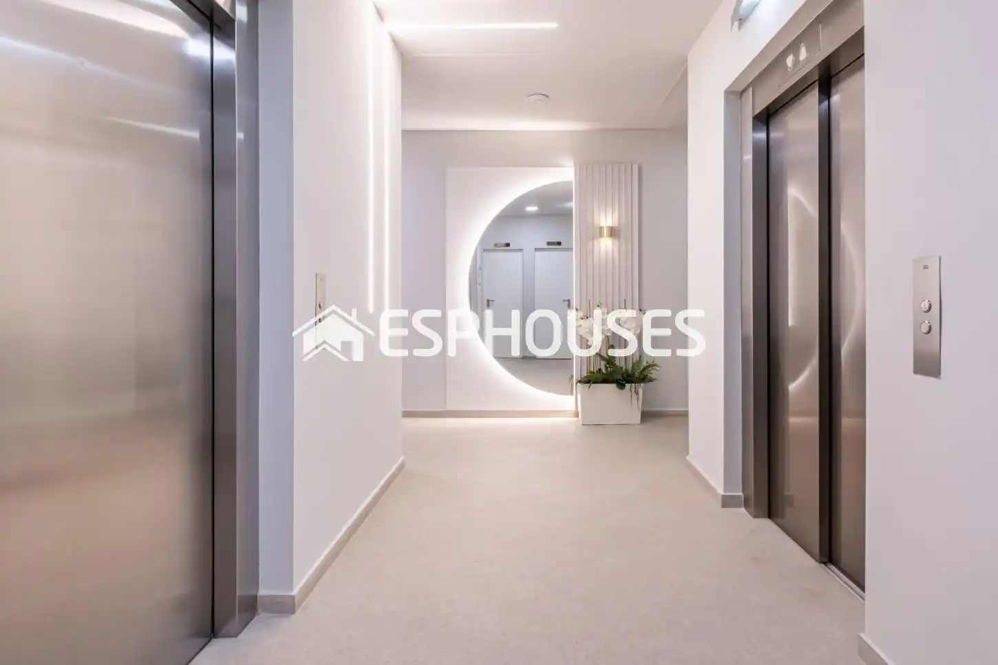 Appartement avec piscine à vendre à Playa de Levante, imagen 14