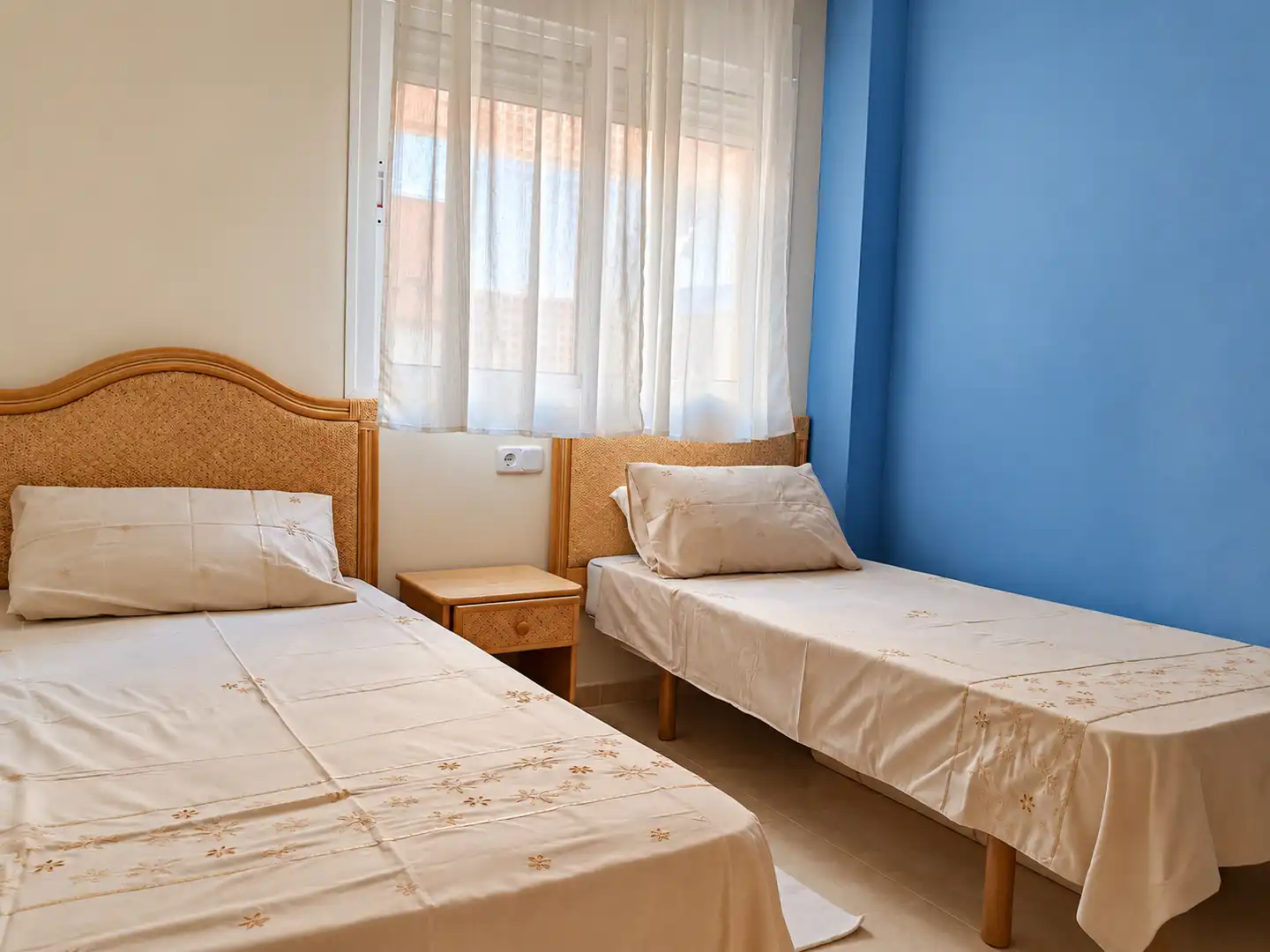 Apartments for sale in Calle Virazon, Almerimar