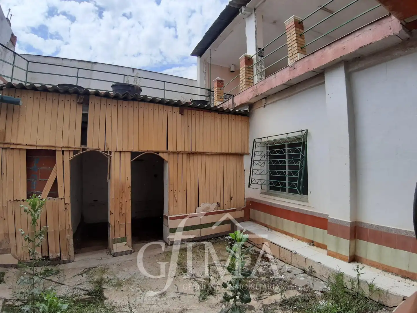 Casa en venta en Tomelloso, imagen 8