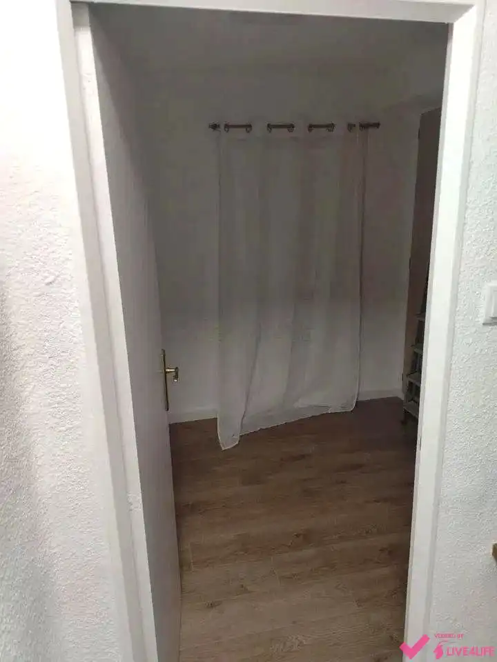 Piso con ascensor en alquiler en calle d'Almudaina, imagen 6