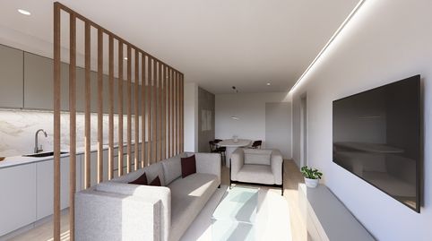 Photo 3 of Flat for sale in Bidebarrieta Kalea, 14, Eibar, Gipuzkoa