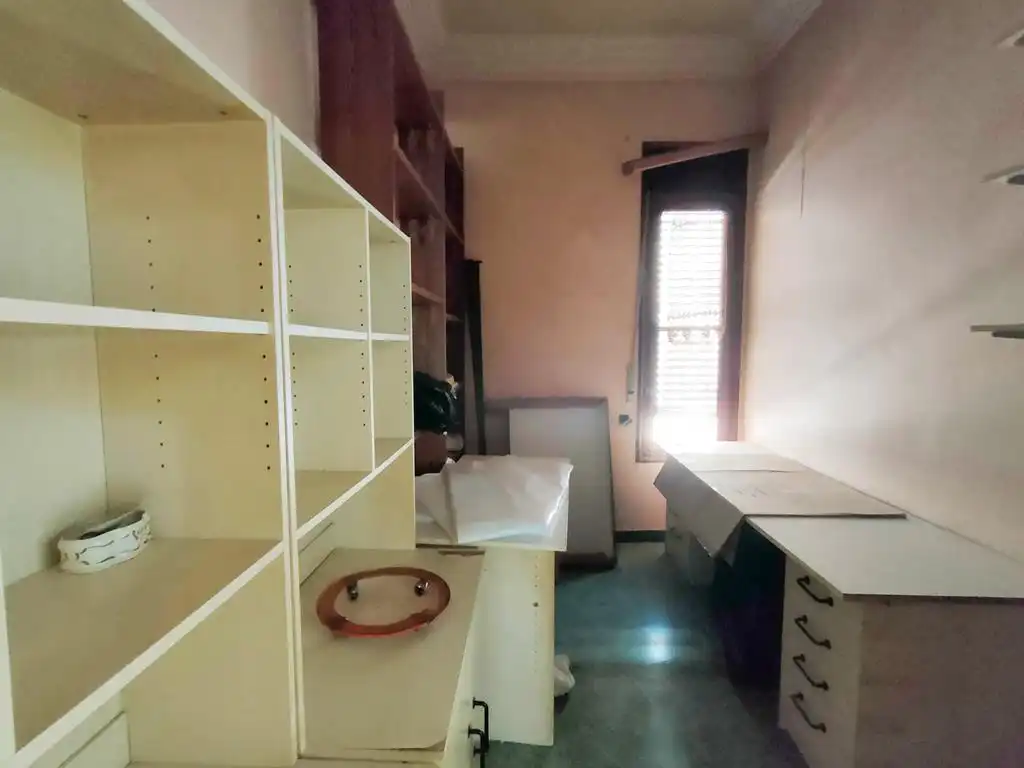 Casa amb piscina en venda a Pego, imagen 14